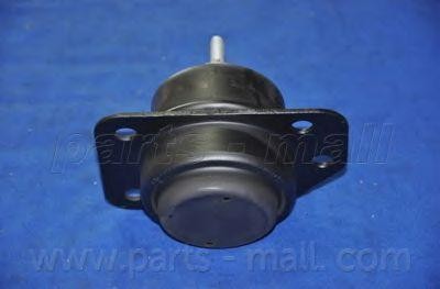 Опора двигателя правая CHEVROLET LACETTI  PXCMC-004A2 PXCMC004A2 PMC PARTS MALL