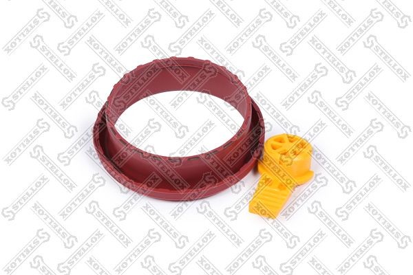 р/к дискового тормоза !(р) пыльник, заглушка Haldex \Modul T, SBS2220 85-11071-SX STELLOX