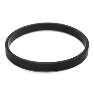 Прокладка коллектора BMW 1 (E88) (08-) впускного комплект 6шт. ELRING 537.890 ELRING