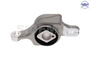 Сайлентблок рычага подвески правый Mercedes ML-GL-GLE-GLS (_166) 849659 849659 SIDEM