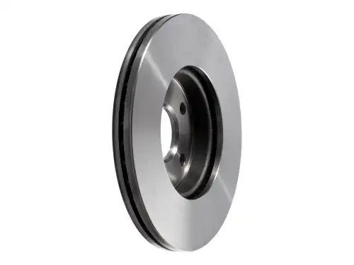 диск тормозной передний Z05946 ZENTPARTS