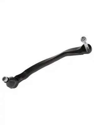 рычаг верхний левый!\ Nissan Primera all 02> Z24605 ZENTPARTS