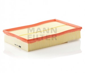 Фильтр воздушный C30189/1 C 30 189-1 MANN FILTER