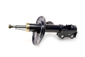 Амортизатор подвески SH21-020G HOLA