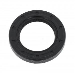 сальник КПП! 27x42x6 Ford Mondeo/Escort/Focus 1.6-1.8D/TD 84> 12015750B CORTECO