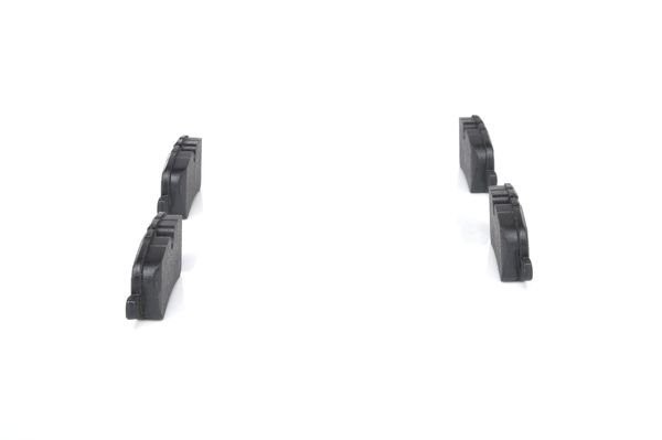 RANGE ROVER SPORT (2005-2012) 0 986 494 148 BOSCH