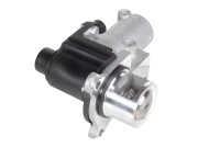 клапан рециркуляции!\ VW Caddy/Golf/Touran 1.9TDi/2.0TDi 03> 01-25038-SX STELLOX