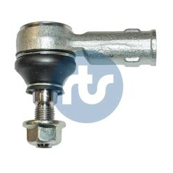 наконечник рулевой!\ Opel Frontera all 98> 91-00384 RTS