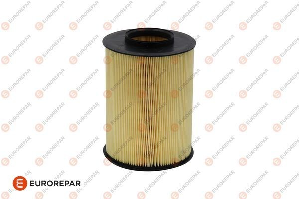 FORD FOCUS II / III (2008>) 1611156380 EUROREPAR