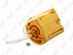 Топливный насос в сборе CF3522 LYNXAUTO