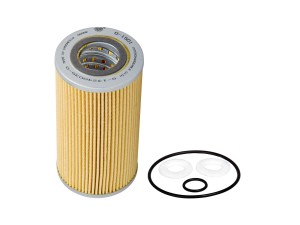 Фильтр масляный O1501 SAKURA