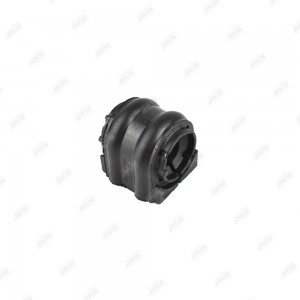 Втулка стабилизатора задняя HYUNDAI SOLARIS BL11048 BL11048 JIKIU