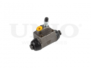 Цилиндр тормозной колесный правый BRC-20516 UNIO