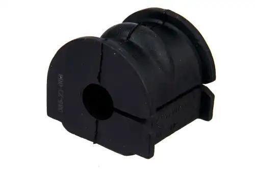 втулка стабилизатора заднего! Chevrolet Captiva 2.4/Captiva 3.2 07> Z02646 ZENTPARTS