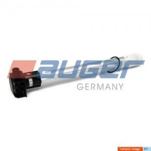 датчик уровня топлива! L=643mm, алюмин.бак \Scania P/G/R/T series 80325 AUGER