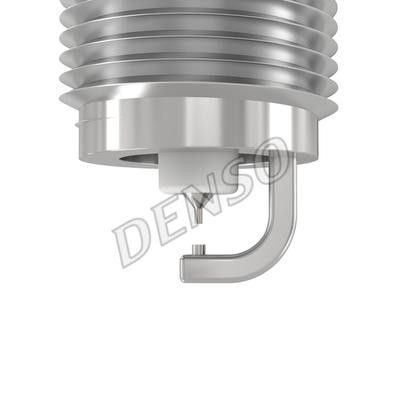 BMW/GM/CHRYSLER/CITROEN/FORD/GEELY/HONDA/HYUNDAI IRIDIUM TT IK16TT DENSO