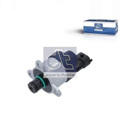 Пружина тормозной колодки HONGYAN 3 DIESEL TECHNIC