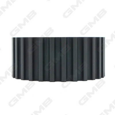 Ролик ГРМ TOYOTA Hiace (89-06),Hilux (92-02),Land Cruiser (90-96) направляющий G GT80720 GMB