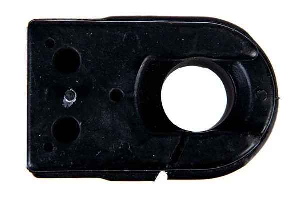 втулка стабилизатора переднего! d20\ Renault Megane III Coupe 1.2 12- 79-00853-SX STELLOX