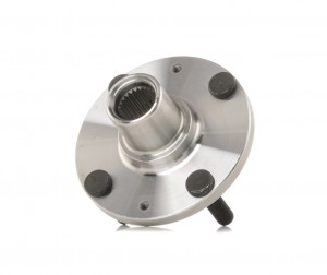 Ступица колеса 9425002 9425002 GS P