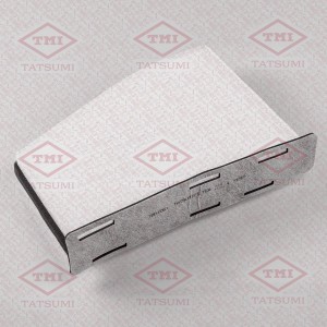 VW GOLF V/ AUDI A3 [8P1] НЕ УГОЛЬНЫЙ TBD1051 TATSUMI