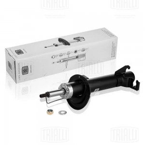 Амортизатор передний правый AG 10382 TRIALLI