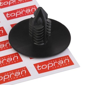 КРЕПЛЕНИЕ ЛОКЕРА RENAULT LAGUNA 2/ CLIO 700 580 HANS PRIES