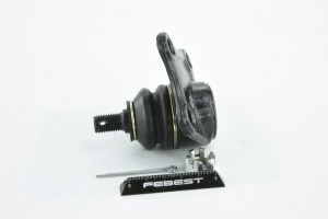 Опора шаровая левая SKODA OCTAVIA (1U) 2320-GVFL 2320-GVFL FEBEST