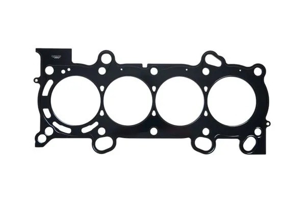 прокладка ГБЦ! (0.7mm)\ Honda Accord VII 2.0 K20A6 03> 1125280SX STELLOX