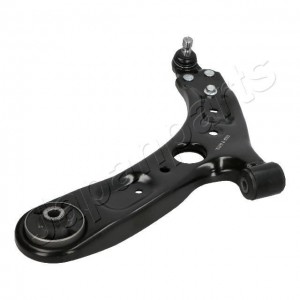 I30 (2012>) BS-K33L JAPAN PARTS GROUP