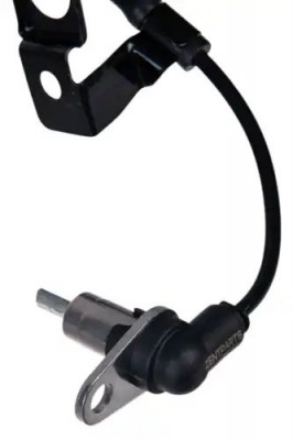 датчик ABS! задний правый Mazda 626 97>/ 323 00> Z03273 ZENTPARTS