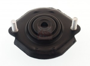 ОПОРА ЗАДНЕГО АМОРТИЗАТОРА TOYOTA 0111L5R 0111-L5R ASVA
