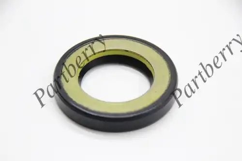 PB563573 САЛЬНИК 3200/5300x850 ТИП 7V1 PB563573 PARTBERRY