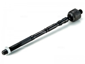 Тяга рулевая 0809-0540 0809-0540 GMB