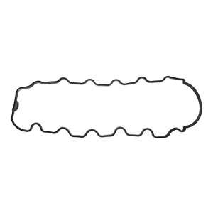 прокладка клапанной крышки!\ MB W201/W126/W124 2.6/3.0 M103 85> 566.943 ELRING