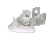 фильтр топливный в бак!\ Mazda CX-5/6/3 11> 21-00955-SX STELLOX