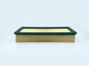 Фильтр воздушный GB-9634 BIG FILTER