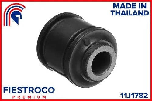 Сайлентблок TOYOTA Vitz NCP1_ 2NZ-FE 1,3 11J1782 11J1782 FIESTROCO