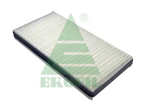 Фильтр воздушный салона ГАЗель Бизнес EKOFIL EKO-04.46 EKOFIL