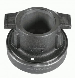 Подшипник выжимной RENAULT Kerax SACHS 3151 274 131 SACHS