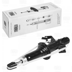 Амортизатор для а/м Infinity FX 08- стойка пер. прав. AG 14380 AG14380 TRIALLI