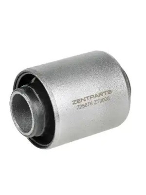 сайлентблок рычага зад. л.! KIA Shuma alI 98-04 Z25676 ZENTPARTS