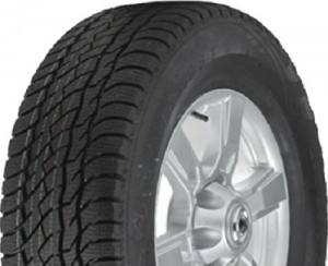 Покрышка VIATTI Bosco S/T V-526 205/70 R15 3150083 VIATTI