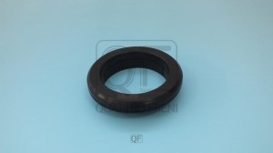 подшипник опоры переднего амортизатора!\ Nissan Murano Z51/52/Teana J32/33 08> QF00V00026 QUATTRO FRENI