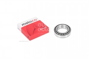 FORD TRANSIT (2006>) 57.15 X 96.838 X 21 7134020 METACO