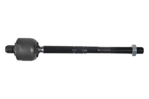 тяга рулевая! MB W212/S212 09> Z28750 ZENTPARTS
