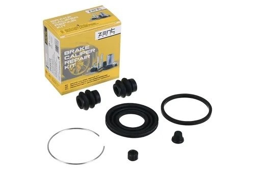 рем.к-т диск.торм. задн.! d45\ Mitsubishi Pajero Z113573 ZENTPARTS