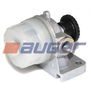 Насос топливоподкачивающий ручной RVI Magnum E-tech/Premium dCi11 71618 AUGER