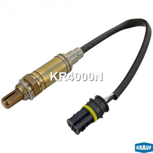 Лямбда-зонд KRAUF KR4000N KR4000N KRAUF