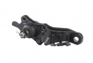 TOYOTA 4RUNNER/LAND CRUISER 90 JBJ534 TRW